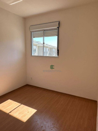 Imagem Sobrado com 3 Quartos à Venda, 92 m² em Fazenda Felicidade - São José Do Rio Preto Imagem Sobrado com 3 Quartos à Venda, 92 m² em Fazenda Felicidade - São José Do Rio Preto