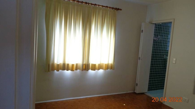 Imagem Apartamento com 3 Quartos à Venda, 87 m² em Vila Madalena - São Paulo Imagem Apartamento com 3 Quartos à Venda, 87 m² em Vila Madalena - São Paulo