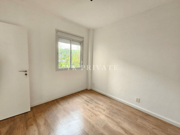Imagem Apartamento com 3 Quartos à Venda, 139 m² em Lapa - São Paulo Imagem Apartamento com 3 Quartos à Venda, 139 m² em Lapa - São Paulo