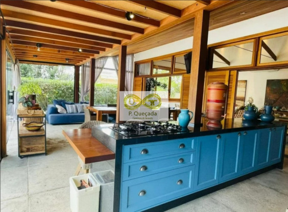 Imagem Casa com 3 Quartos à Venda, 388 m² em Residencial Estância Eudóxia (barão Geraldo) - Campinas Imagem Casa com 3 Quartos à Venda, 388 m² em Residencial Estância Eudóxia (barão Geraldo) - Campinas