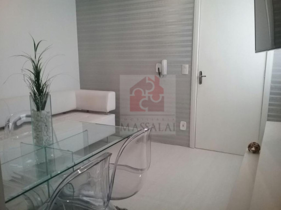 Apartamento com 2 Quartos à Venda, 40 m² em Protásio Alves - Porto Alegre