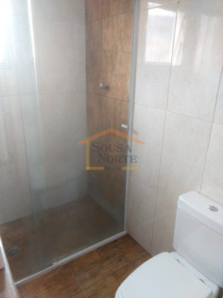 Imagem Apartamento com 2 Quartos à Venda, 66 m² em Vila Paulicéia - São Paulo Imagem Apartamento com 2 Quartos à Venda, 66 m² em Vila Paulicéia - São Paulo