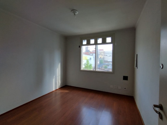 Imagem Casa para Alugar, 244 m² em Alto - Piracicaba Imagem Casa para Alugar, 244 m² em Alto - Piracicaba