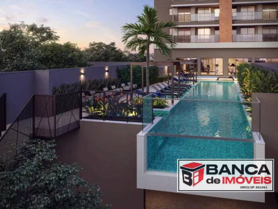 Imagem Apartamento com 2 Quartos à Venda, 67 m² em Vila Osasco - Osasco Imagem Apartamento com 2 Quartos à Venda, 67 m² em Vila Osasco - Osasco