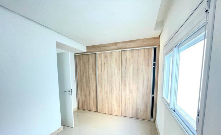 Imagem Apartamento com 2 Quartos à Venda, 85 m² em Zona Nova - Capão Da Canoa Imagem Apartamento com 2 Quartos à Venda, 85 m² em Zona Nova - Capão Da Canoa