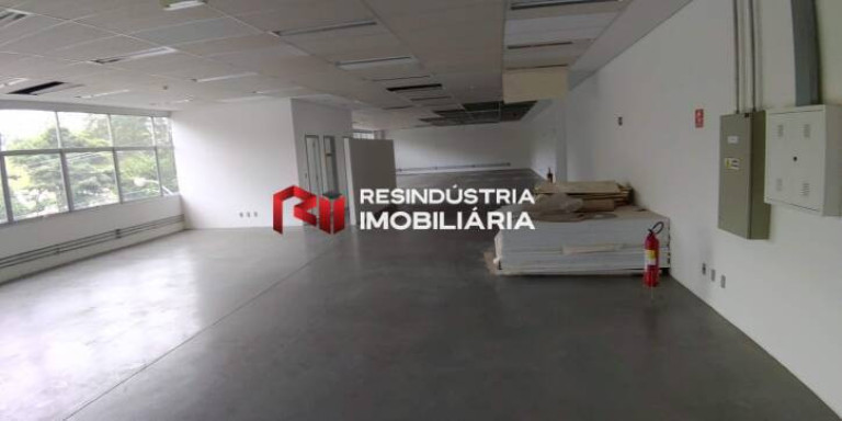 Galpão para Alugar, 1 m² em Nova Itapevi - Itapevi