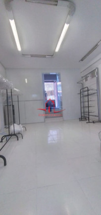 Imagem Imóvel com 11 Quartos para Alugar, 312 m² em Centro - Santo André
