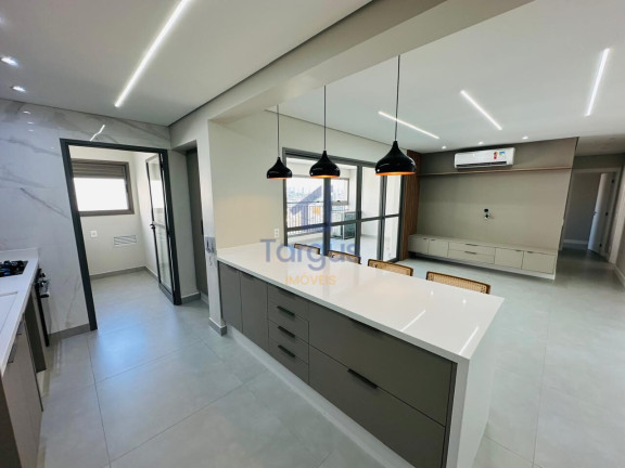 Imagem Apartamento com 3 Quartos à Venda, 121 m² em Vila Independência - São Paulo Imagem Apartamento com 3 Quartos à Venda, 121 m² em Vila Independência - São Paulo