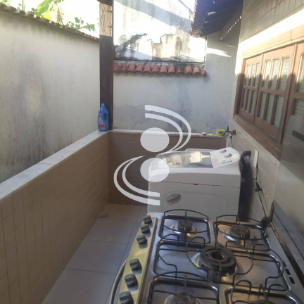 Imagem Casa com 3 Quartos à Venda, 228 m² em Vargem Pequena - Rio De Janeiro Imagem Casa com 3 Quartos à Venda, 228 m² em Vargem Pequena - Rio De Janeiro