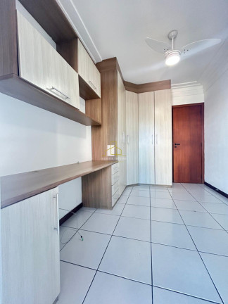 Imagem Imóvel com 3 Quartos à Venda, 95 m² em Jardim Camburi - Vitória Imagem Imóvel com 3 Quartos à Venda, 95 m² em Jardim Camburi - Vitória