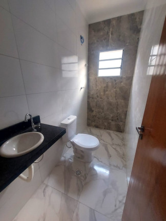 Imagem Casa com 3 Quartos à Venda, 93 m² em Jardim Das Palmeiras - Itanhaém Imagem Casa com 3 Quartos à Venda, 93 m² em Jardim Das Palmeiras - Itanhaém