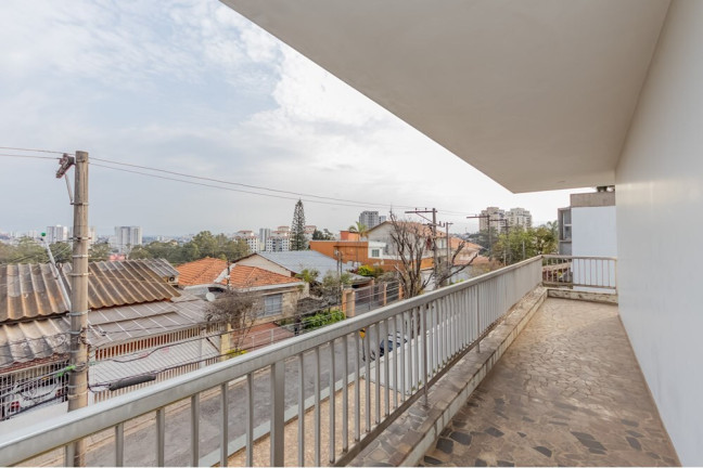 Imagem Casa com 3 Quartos à Venda, 388 m² em Rolinópolis - São Paulo Imagem Casa com 3 Quartos à Venda, 388 m² em Rolinópolis - São Paulo