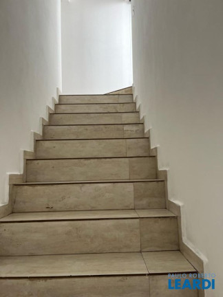 Imagem Apartamento com 2 Quartos à Venda, 104 m² em Campestre - Santo André