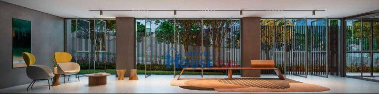 Imagem Apartamento com 3 Quartos à Venda, 209 m² em Jardins - São Paulo Imagem Apartamento com 3 Quartos à Venda, 209 m² em Jardins - São Paulo