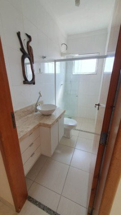 Imagem Apartamento com 2 Quartos à Venda, 73 m² em São Gonçalo - Guaratinguetá Imagem Apartamento com 2 Quartos à Venda, 73 m² em São Gonçalo - Guaratinguetá
