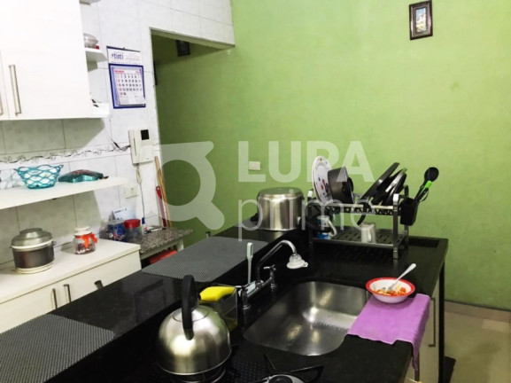 Imagem Casa com 4 Quartos à Venda, 125 m² em Vila Medeiros - São Paulo