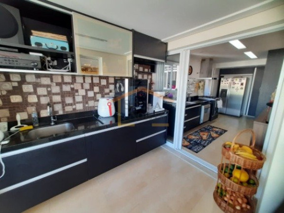 Imagem Apartamento com 3 Quartos à Venda, 139 m² em Santa Teresinha - São Paulo Imagem Apartamento com 3 Quartos à Venda, 139 m² em Santa Teresinha - São Paulo