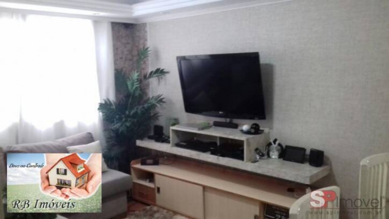 Imagem Apartamento com 2 Quartos à Venda, 53 m² em Ferrazópolis - São Bernardo Do Campo Imagem Apartamento com 2 Quartos à Venda, 53 m² em Ferrazópolis - São Bernardo Do Campo