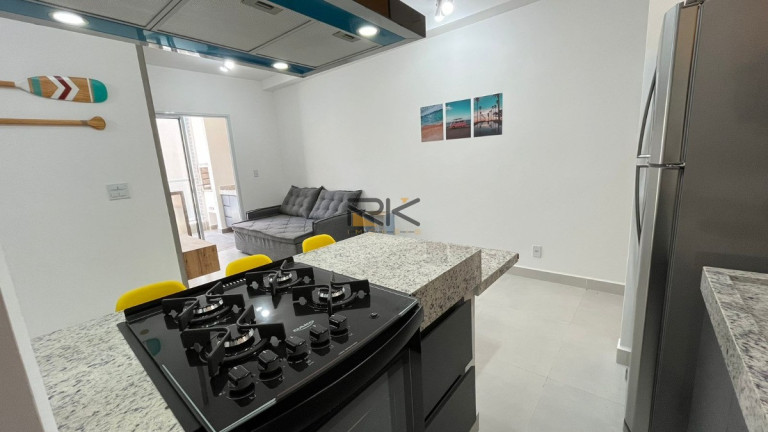 Imagem Apartamento com 2 Quartos à Venda, 68 m² em Praia Grande - Ubatuba Imagem Apartamento com 2 Quartos à Venda, 68 m² em Praia Grande - Ubatuba