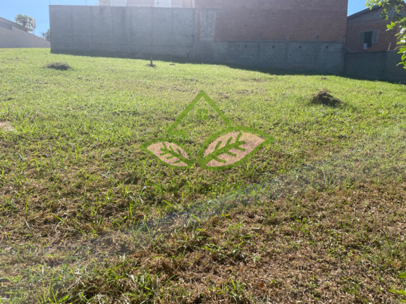Imagem Terreno à Venda, 1.250 m² em Centro - Itatiba Imagem Terreno à Venda, 1.250 m² em Centro - Itatiba