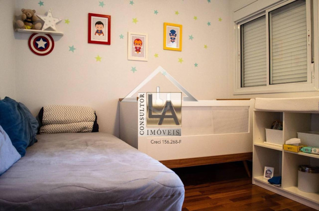 Imagem Apartamento com 3 Quartos à Venda, 160 m² em Santo Amaro - São Paulo Imagem Apartamento com 3 Quartos à Venda, 160 m² em Santo Amaro - São Paulo