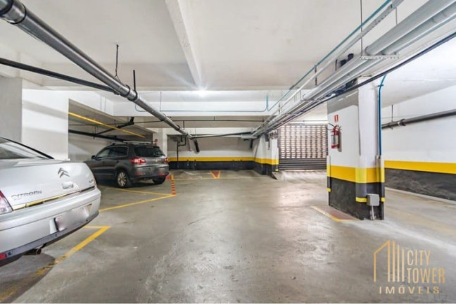 Imagem Apartamento com 2 Quartos à Venda, 108 m² em Jardim Paulista - São Paulo Imagem Apartamento com 2 Quartos à Venda, 108 m² em Jardim Paulista - São Paulo