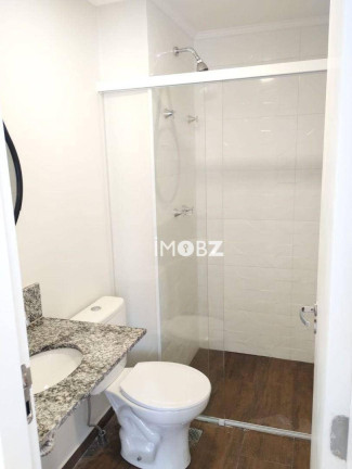 Imagem Imóvel com 1 Quarto à Venda, 24 m² em Higienópolis - São Paulo