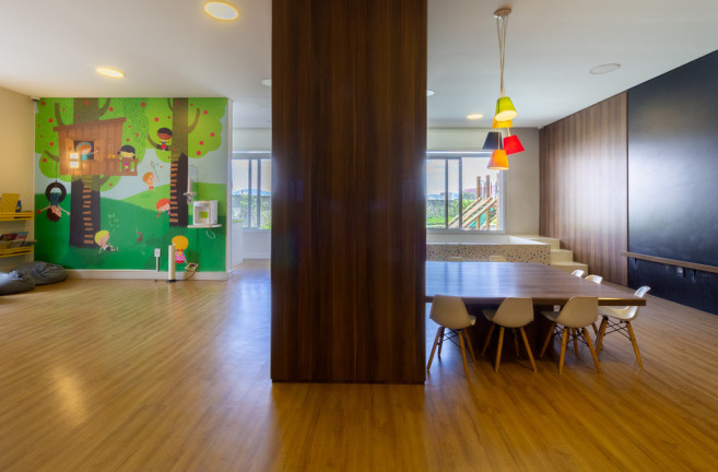 Imagem Apartamento com 2 Quartos à Venda, 69 m² em Barra Funda - São Paulo Imagem Apartamento com 2 Quartos à Venda, 69 m² em Barra Funda - São Paulo