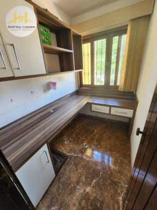 Imagem Casa com 5 Quartos à Venda, 486 m² em Freguesia De Jacarepaguá - Rio De Janeiro Imagem Casa com 5 Quartos à Venda, 486 m² em Freguesia De Jacarepaguá - Rio De Janeiro