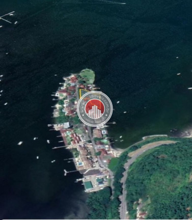 Imagem Casa com 6 Quartos à Venda, 45 m² em Gambôa Do Belém (cunhambebe) - Angra Dos Reis Imagem Casa com 6 Quartos à Venda, 45 m² em Gambôa Do Belém (cunhambebe) - Angra Dos Reis