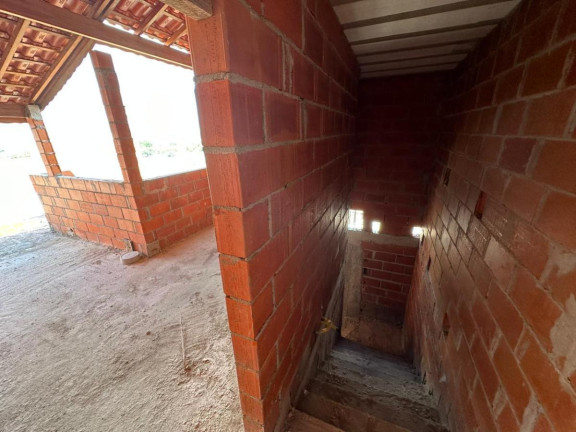 Imagem Apartamento com 2 Quartos à Venda, 106 m² em Vila Curuçá - Santo André Imagem Apartamento com 2 Quartos à Venda, 106 m² em Vila Curuçá - Santo André