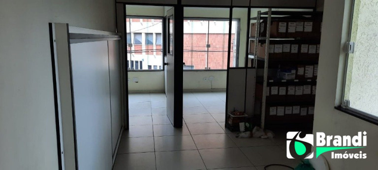 Imagem Imóvel Comercial para Alugar, 700 m² em Vila Guarani(zona Leste) - São Paulo Imagem Imóvel Comercial para Alugar, 700 m² em Vila Guarani(zona Leste) - São Paulo
