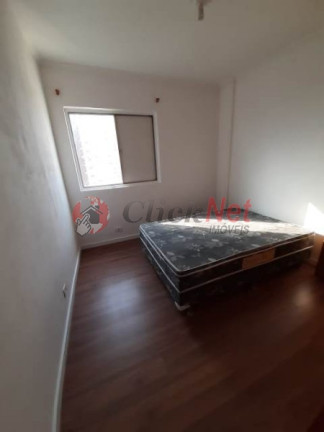 Imagem Apartamento com 3 Quartos à Venda, 85 m² em Centro - São Bernardo Do Campo
