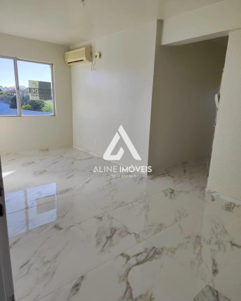 Imagem Apartamento com 3 Quartos para Alugar, em Garibaldi - Cruz Alta Imagem Apartamento com 3 Quartos para Alugar, em Garibaldi - Cruz Alta