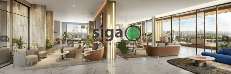 Imagem Apartamento com 2 Quartos à Venda, 68 m² em Vila Clementino - São Paulo Imagem Apartamento com 2 Quartos à Venda, 68 m² em Vila Clementino - São Paulo