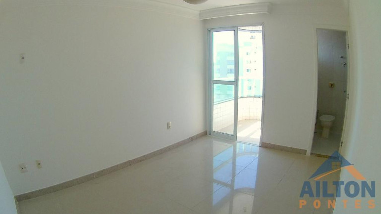 Imagem Apartamento com 3 Quartos à Venda, 102 m² em Praia Do Morro - Guarapari Imagem Apartamento com 3 Quartos à Venda, 102 m² em Praia Do Morro - Guarapari