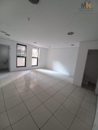 Imagem Imóvel Comercial à Venda, 33 m² em Vila Mariana - São Paulo Imagem Imóvel Comercial à Venda, 33 m² em Vila Mariana - São Paulo