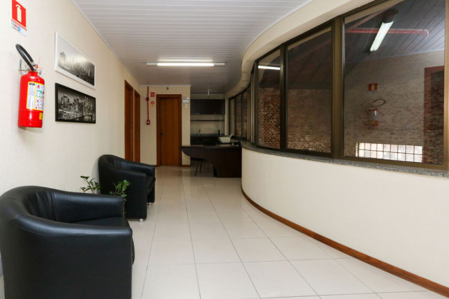Imagem Apartamento com 2 Quartos à Venda, 67 m² em Cidade Baixa - Porto Alegre Imagem Apartamento com 2 Quartos à Venda, 67 m² em Cidade Baixa - Porto Alegre