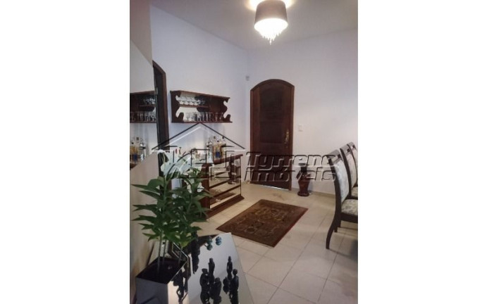Imagem Casa de Condomínio com 3 Quartos à Venda, 199 m² em Urbanova - São José Dos Campos Imagem Casa de Condomínio com 3 Quartos à Venda, 199 m² em Urbanova - São José Dos Campos