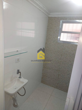 Imagem Apartamento com 2 Quartos à Venda, 68 m² em Centro - São Bernardo Do Campo Imagem Apartamento com 2 Quartos à Venda, 68 m² em Centro - São Bernardo Do Campo