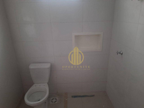 Imagem Apartamento com 2 Quartos à Venda, 55 m² em Jardim Paulistano - Ribeirão Preto