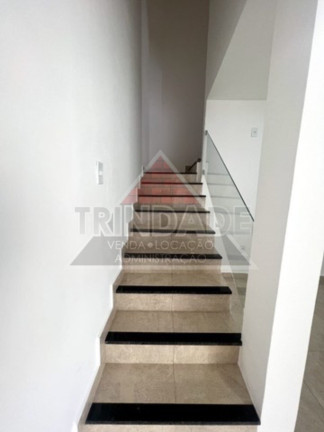 Imagem Casa com 2 Quartos à Venda, 200 m² em Guaratiba - Rio De Janeiro