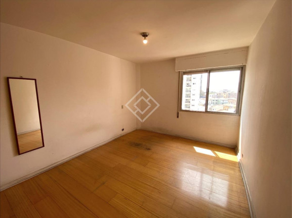 Imagem Apartamento com 3 Quartos à Venda, 185 m² em Parque Da Mooca - São Paulo Imagem Apartamento com 3 Quartos à Venda, 185 m² em Parque Da Mooca - São Paulo