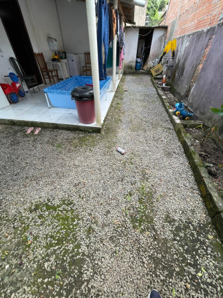 Imagem Casa com 2 Quartos à Venda, 101 m² em Conde Vila Verde - Camboriú