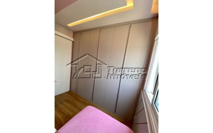 Imagem Apartamento com 2 Quartos à Venda, 55 m² em Vila Industrial - São José Dos Campos Imagem Apartamento com 2 Quartos à Venda, 55 m² em Vila Industrial - São José Dos Campos
