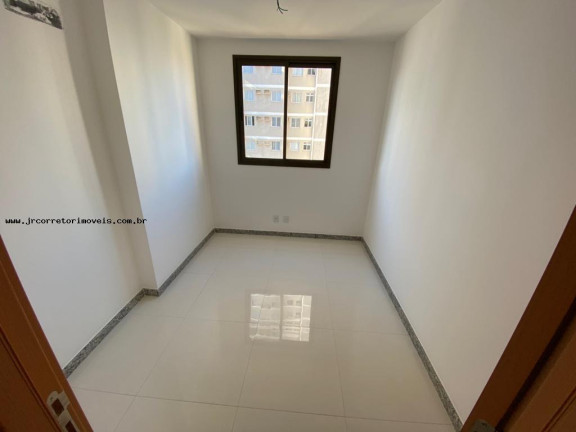 Imagem Apartamento com 3 Quartos à Venda, 80 m² em Praia Itaparica - Vila Velha Imagem Apartamento com 3 Quartos à Venda, 80 m² em Praia Itaparica - Vila Velha