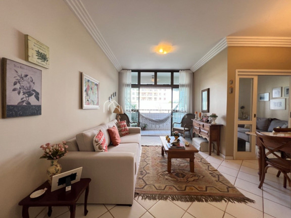 Imagem Apartamento com 3 Quartos à Venda, 150 m² em Mansões Santo Antônio - Campinas Imagem Apartamento com 3 Quartos à Venda, 150 m² em Mansões Santo Antônio - Campinas