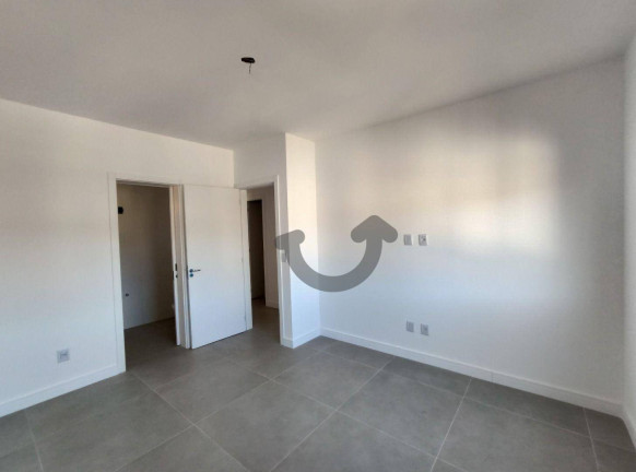 Imagem Apartamento com 2 Quartos à Venda, 128 m² em Centro - Santa Cruz Do Sul Imagem Apartamento com 2 Quartos à Venda, 128 m² em Centro - Santa Cruz Do Sul