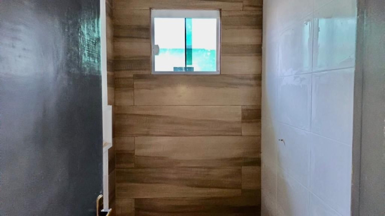 Imagem Casa com 2 Quartos à Venda, 43 m² em Iguaçu - Araucaria Imagem Casa com 2 Quartos à Venda, 43 m² em Iguaçu - Araucaria