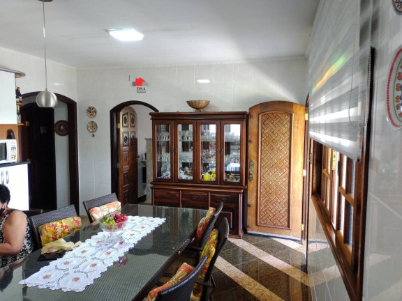 Imagem Chácara com 3 Quartos à Venda, 1.443 m² em Socorro